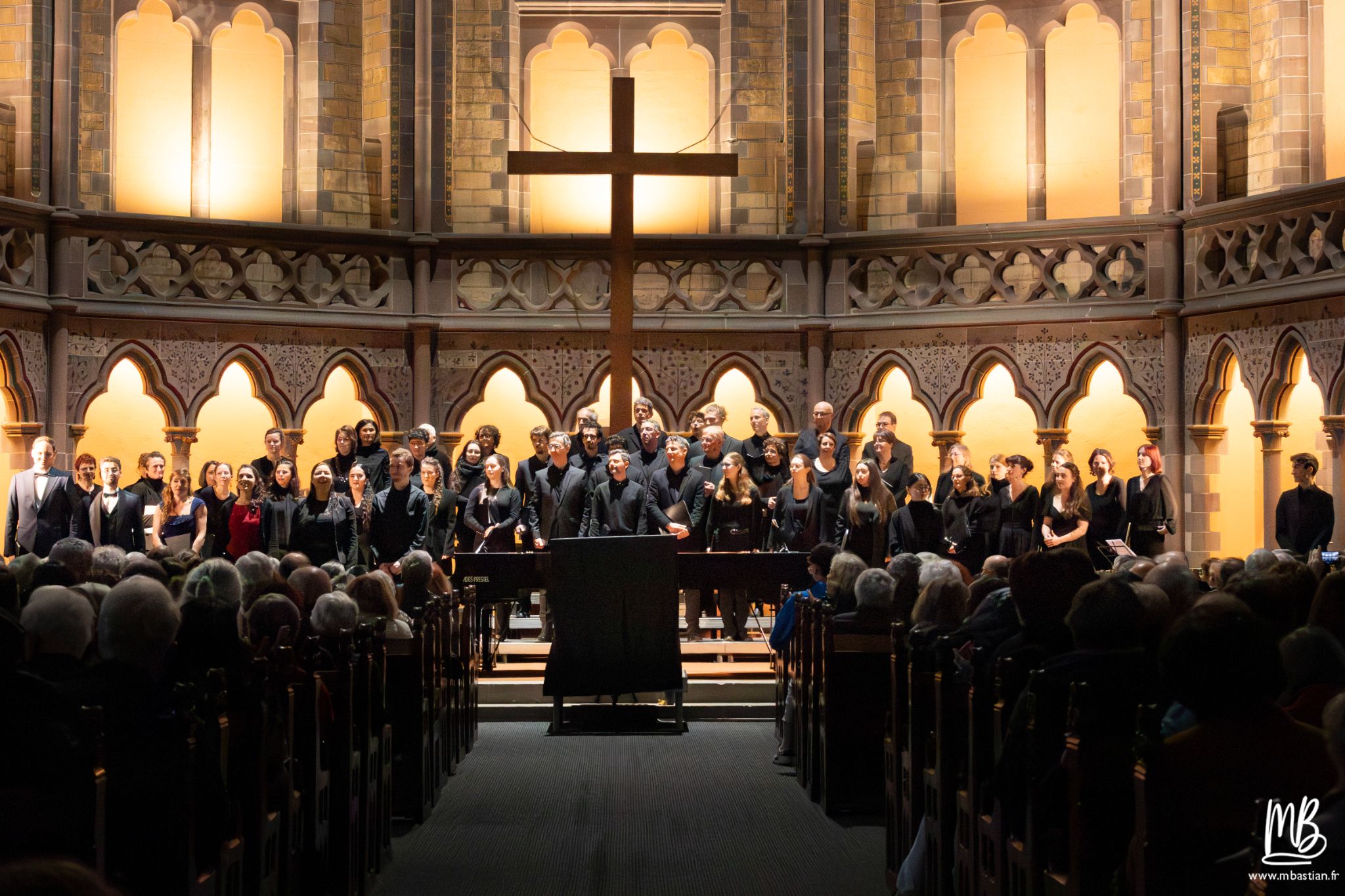 20250323MB EVUS(REQUIEM DE MOZART) 44